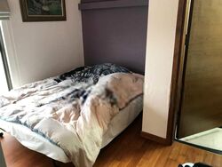 Siglap Hill 33 (D15), Detached #412360681